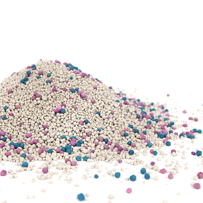 Bentonite Cat Litter: How It Clumps, Safety Facts, and What to Check Before Buying
