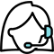 After-sales service