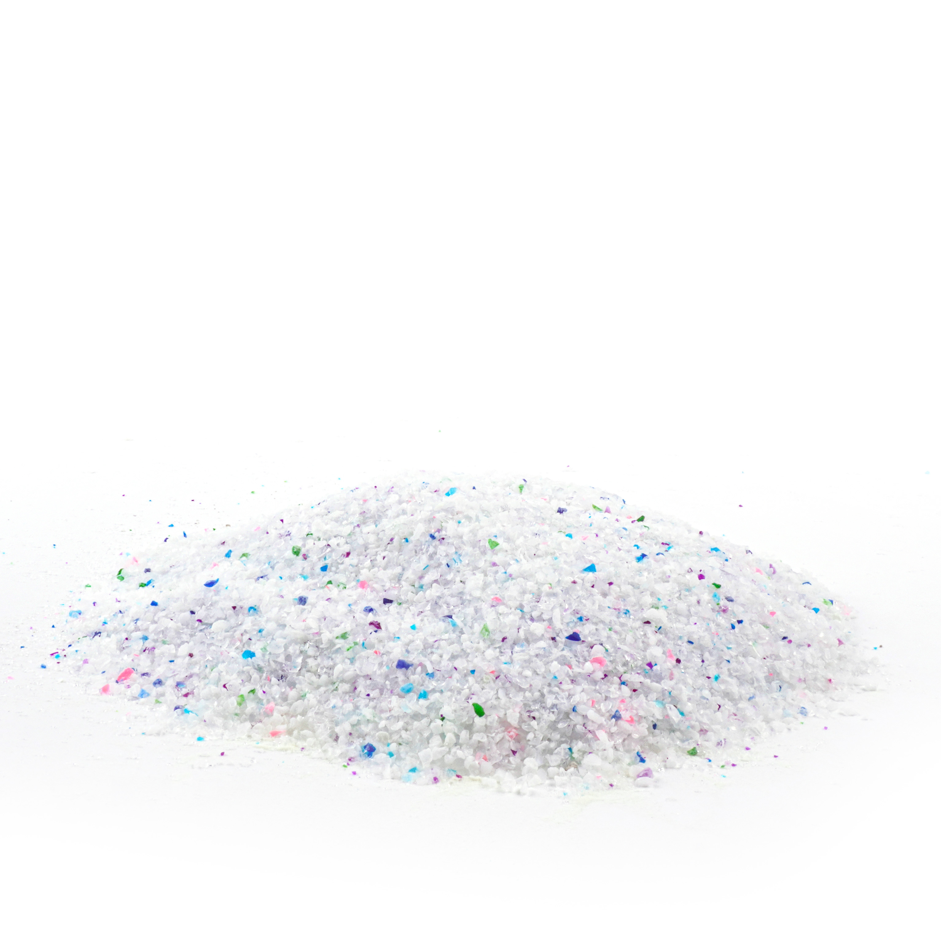 Is Crystal Cat Litter the Ultimate Solution for Your Feline's Needs?