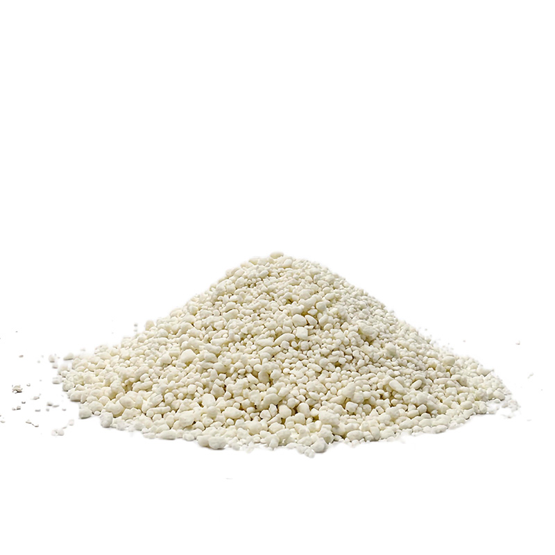 Cassava Cat Litter