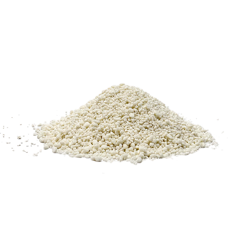 Cassava Cat Litter