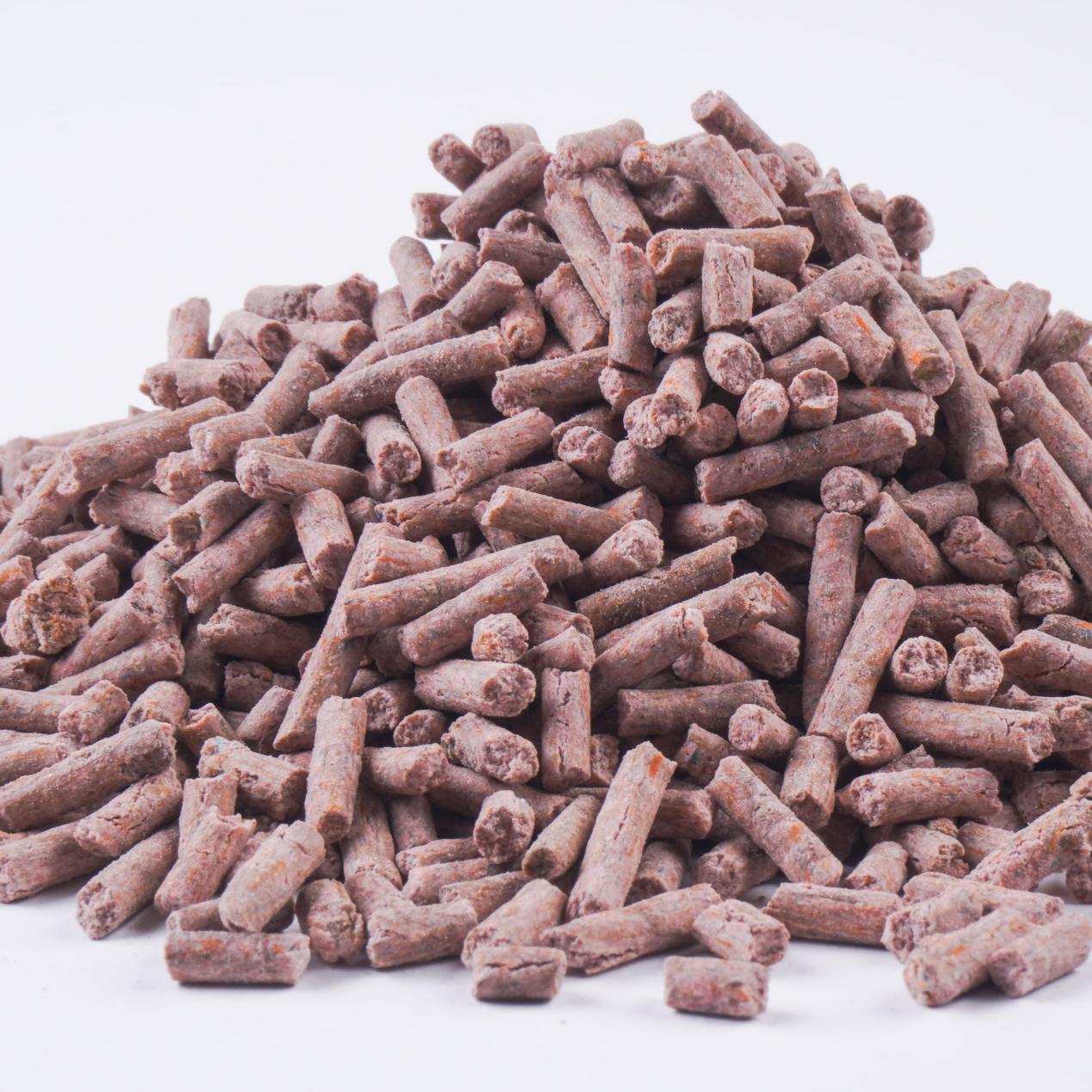 Beyond Sustainability: What Makes Quality Tofu Cat Litter Stand Out?